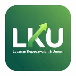 LKU Platform